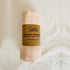 New infant bamboo cotton towel towel towel quilt
